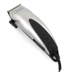 Esperanza HAIR CLIPPER STYLIST