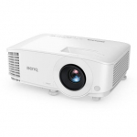 Benq DLP Projector MH560C | Full HD (1920x1080) | 3800 ANSI lumens