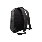 Acer Urban Notebook Carrying Case | Acer GP.BAG11.034