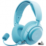 Steelseries Arctis Nova 3P Wireless, sinine - Juhtmevaba peakomplekt / 61688
