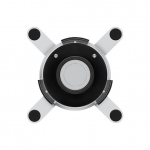 Apple VESA MOUNT ADAPTER