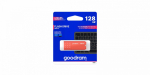 GOODRAM UME3 128GB USB 3.0