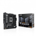 Asus Motherboard TUF GAMING B850M-PLUS