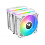 Thermaltake ASTRIA 600 ARGB White