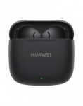 HUAWEI FREEBUDS SE3 BLACK