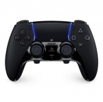 SONY DualSense Edge Wireless Controller Midnight Black