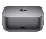 HP Thunderbolt 4 Ultra 180W G6 Dock MOBHP-STA0088