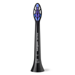 Philips Sonicare brush heads HX6054/88