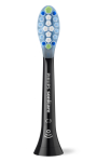 Philips Sonicare Premium Plaque Defence 2-pack brush heads HX9042/88