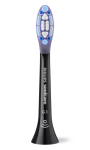 Philips Sonicare G3 Premium Gum Care 4-pack brush heads HX9054/88
