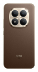 Xiaomi Redmi Note 15 Pro+ 5G Mocha Brown - 17.4 cm (6.83") 8 GB 256 GB 6500 mAh Brown