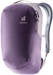 Deuter Yort 15 15 L Lavender