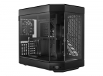 HYTE Y60 Midi Tower Black