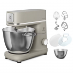 Electrolux Kitchen robot Assistent 700 E6KM1-4PPT