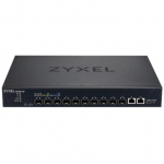 Zyxel Smart Switch 12P XS1935-12F-ZZ0101F
