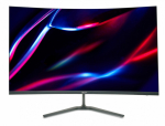 Acer Monitor 31.5 inch Nitro ED320QW ED320QW0bmiipx