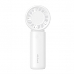 USAMS Hand Fan BC Series white 500mAh