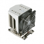 K Cooler Server Supermicro SNK-P0070APS4 (LGA 3647) 4U aktiv