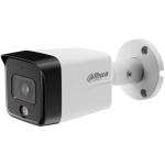 Dahua IP camera IPC-HFW1639TC-A-IL-0280B-S6