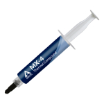K Cooler Zubeh&ouml;r W&auml;rmeleitpaste Arctic MX-4 8g