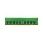 Synology RAM D4EC-2666-8G