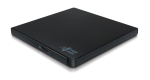 RW USB2 8X EXT RTL/BLACK GP57EB40 HLDS