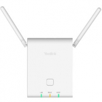 Yealink W90DM - DECT-Manager