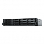 12-Bay Synology RackStation RS3621RPXS