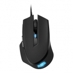 Sharkoon SHARK Forec II Mouse wired black