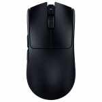 Razer Viper V3 Pro Gaming Mouse black