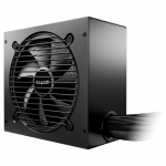 650W be quiet! PURE POWER 12