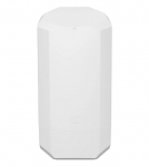 WRL ROUTER 5G OUTDOOR/OTD500 TELTONIKA