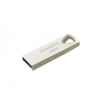 ADATA | UV210 | 32 GB | USB Type-A | Silver