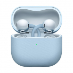 Huawei FreeClip 2 blue