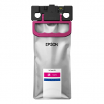 EPSON WorkForce Pro EM/EP-C800R Magenta XXL Ink 20K