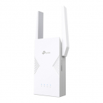 TP-Link RE235BE BE3600 Dual-Band Wi-Fi 7 WLAN Repeater