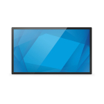 5054L 50-INCH WIDE LCD MONITOR 21170589