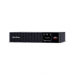 CyberPower PR2000ERT2U PR Professional V3 Rack/Tower Serie Line-Interactive USV 2000VA / 2000 W