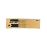 MX601HB SHARP MX Resttoner 50.000Seiten