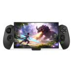 Deltaco Gamepadtasche Switch