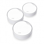 TP-Link AX3000 WIFI 6 MESH SYSTEM