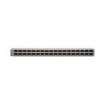 Cisco NEXUS 9300 SERIES