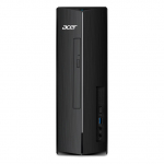 Acer Aspire XC-1785 Ci5 16GB 1TB SSD Win 11