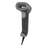 Honeywell EMEA USB KIT: OMNI-DIRECT 1D