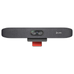 STUDIO R30 USB VIDEO BAR