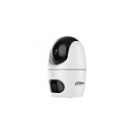 Dahua Hero Dual D1 10MP WLAN (DH-H5D-5F)