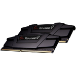64GB PC 3600 CL18 G.Skill KIT (2x32GB) 64GVK Ripjaws