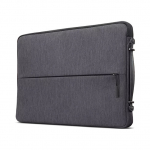 Lenovo Notebook Sleeve 13,0" Urban Sleeve Case Grau
