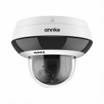 Annke I91DE (Bullet)
