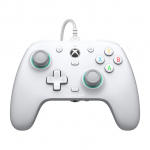 Gamesir Controller G7 SE kabelgebunden wei&szlig; XBOX